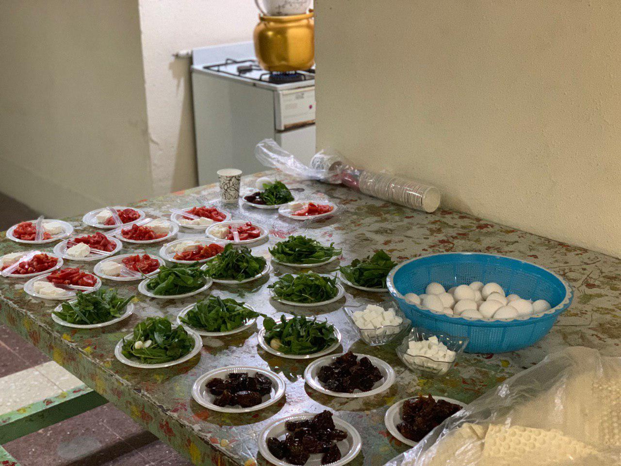 photo_2019-05-13_14-42-32