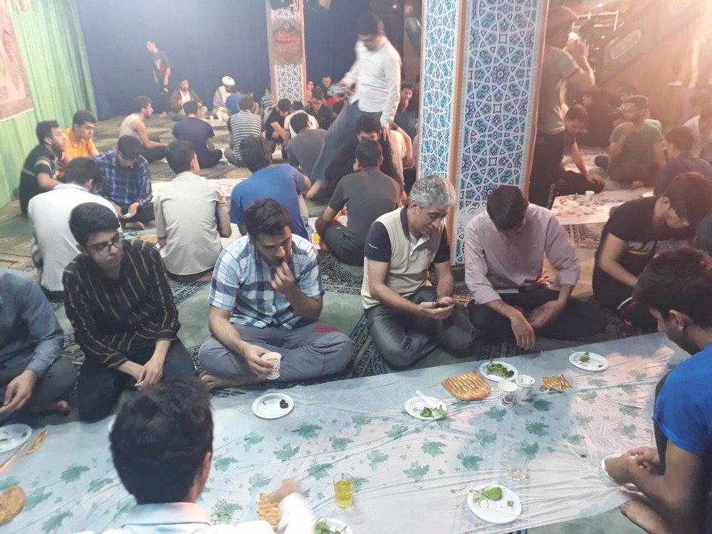 photo_2019-05-15_08-45-49