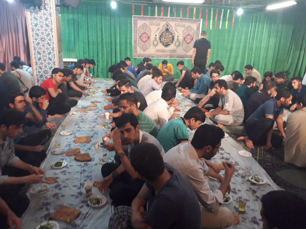 photo_2019-05-15_08-45-52