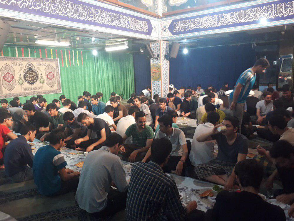 photo_2019-05-15_08-45-56