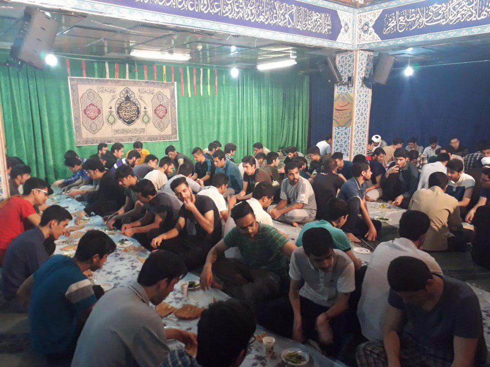 photo_2019-05-15_08-45-59