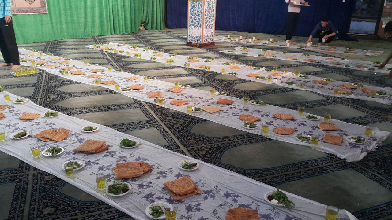 photo_2019-05-15_08-46-16