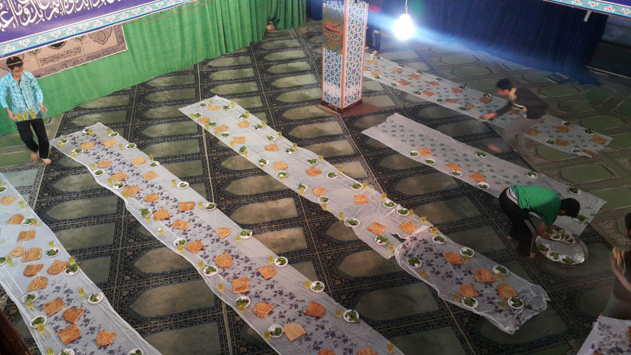 photo_2019-05-15_08-46-28