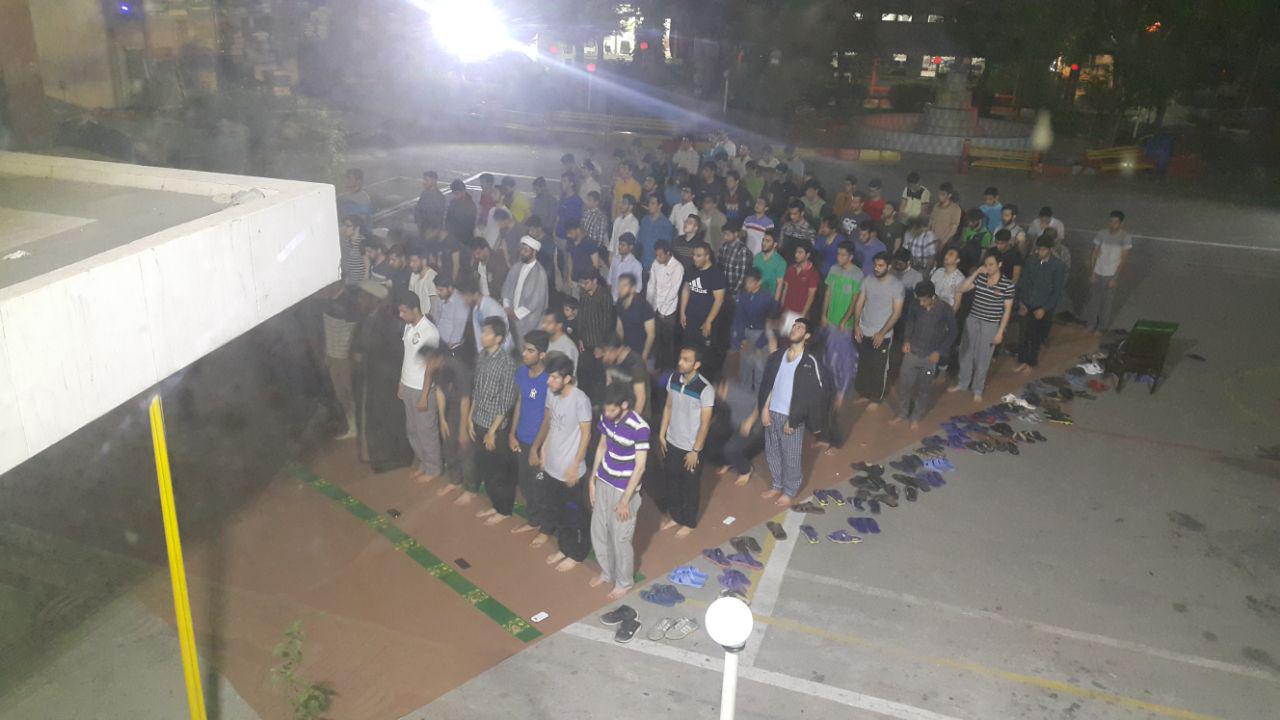 photo_2019-05-15_09-24-35