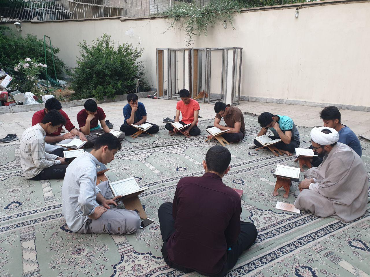 photo_2019-05-19_08-48-16