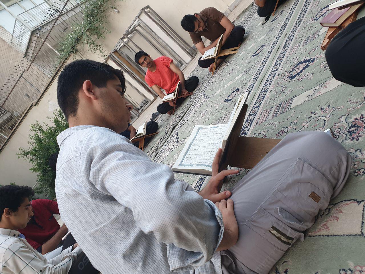 photo_2019-05-19_08-48-33