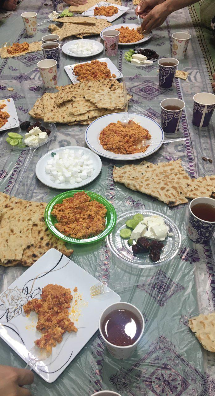 photo_2019-05-25_09-51-24