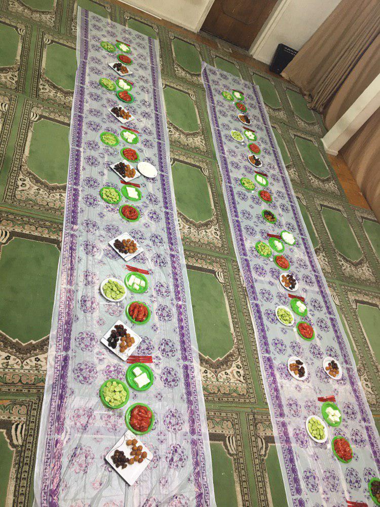 photo_2019-05-25_09-51-32