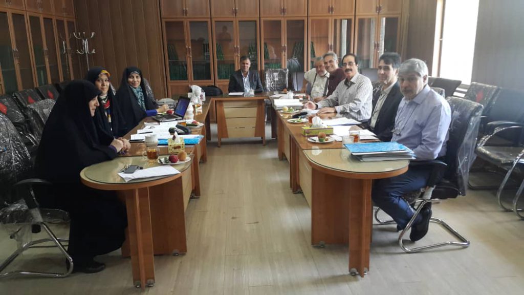 whatsapp-image-2019-06-21-at-10-49-20-pm