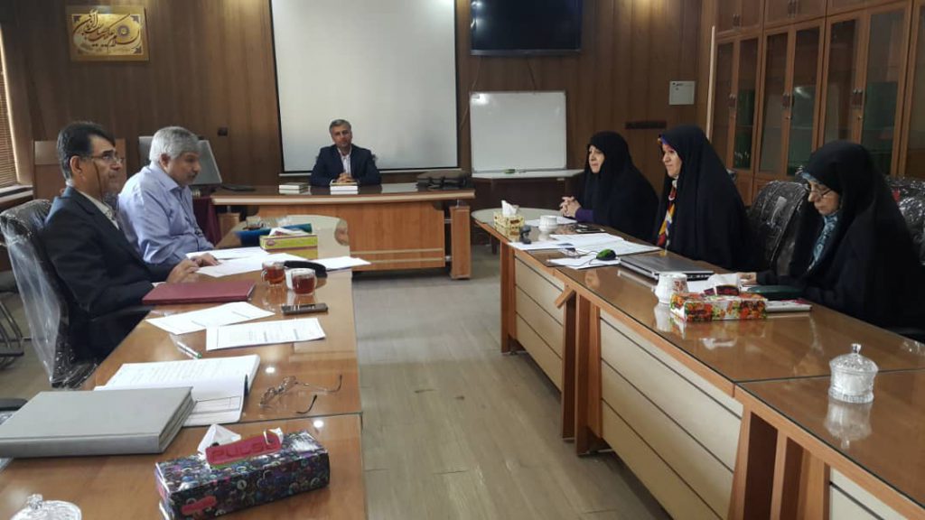 whatsapp-image-2019-06-21-at-9-59-50-pm