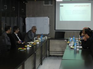 dscn5556