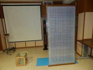 dscn5657