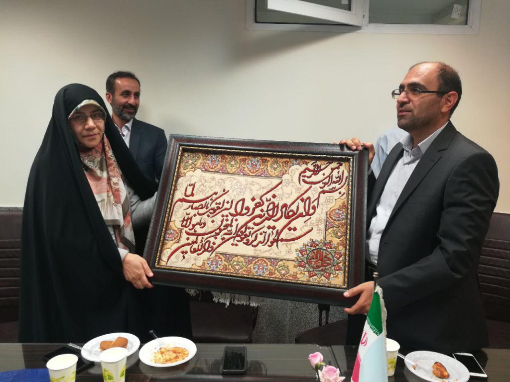 photo_2019-08-18_12-34-56