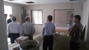 c0ae4098-f25e-4ad9-b863-4caead0932f0