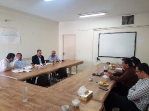 eeea04f9-868e-4d7a-aaaa-b554594613f3