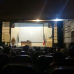 img_20191210_222335_915