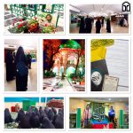 img_20191210_222541_828