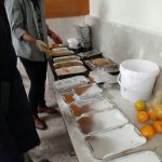 photo_2019-12-04_16-17-42