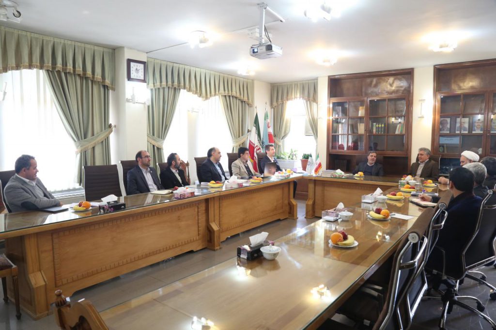 photo_2019-12-24_14-31-39