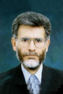 سید محسن میرلوحی