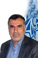 <a href="/mousavi/" target="_self">سید زین العابدین موسوی</a>