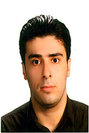 <a href="/saeedi/" target="_self">محمدامین سعیدی</a>