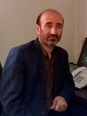 <a href="/sheikhi/" target="_self">محمد مراد شیخی</a>