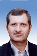 محمد سعیدی
