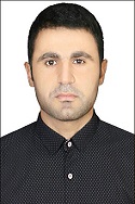 <a href="/salehi/" target="_self">سید کاوس صالحی</a>