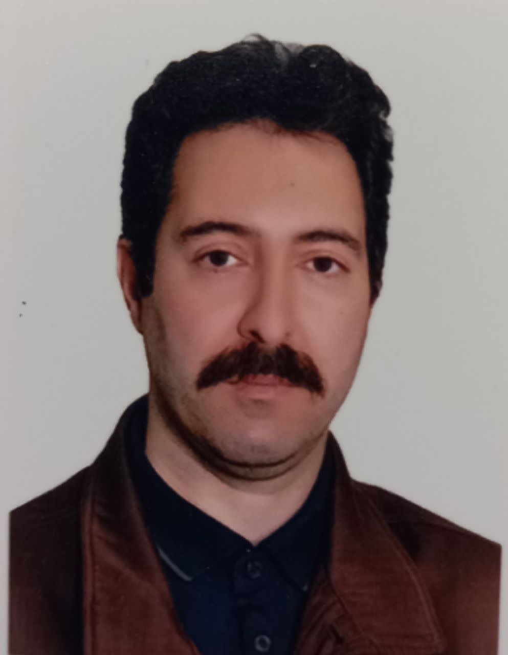 motamedi