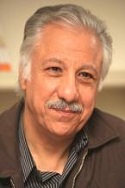 سید محمود صموتی