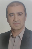 <a href="/parvizi/" target="_self">سروش پرویزی</a>