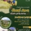 برگزاری اردوی یک‌روزه تفریحی، ورزشی، فرهنگی به سوی کوهستان (ویژه اعضای محترم هیأت علمی و خانواده ایشان)