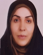 <a href="/abbasi/" target="_self">ذکیا عباسی</a>