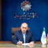 صدور احکام انتصابات جدید در دانشگاه