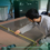 #گزارش_تصویری / کارگاه شیشه‌بری