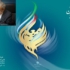 پیام وزیر آموزش و پرورش به مناسبت هفته بزرگداشت مقام معلم