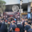  موکب اربعین دانشگاه