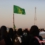  کاروان اربعین خواهران/ روز هفتم؛ روز پایانی