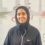 کسب مدال نقره توسط دانشجوی دانشگاه تربیت دبیر شهید رجایی در مسابقات تکواندوی دانشجویان منطقه ۱ کشور