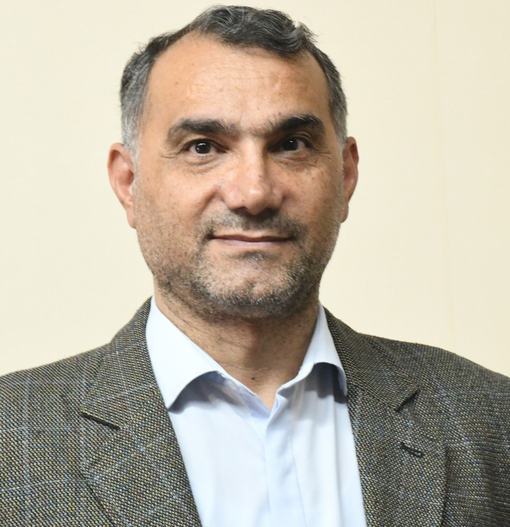 <a href="/karami/" target="_self">علیرضا کرمی گزافی</a>