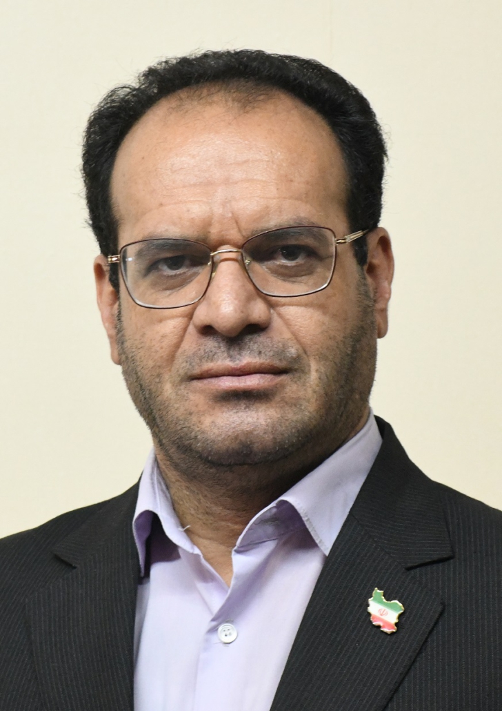 <a href="/lotfi/" target="_self">غلامرضا لطفی</a>