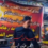 فعالیت موکب دانشگاه تربیت دبیر شهید رجائی در شب اربعین حسینی توسط دانشجویان عراقی دانشگاه