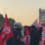آنچه در سفر اربعین خواهران گذشت.