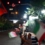 #گزارش_تصویری/موکب شهدای میناب