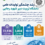 تولیدات علمی دانشگاه شهید رجایی در Web of Science