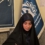 انتصاب خانم ریحانه صفری دانشجوی دانشگاه تربیت دبیر شهید رجائی به عنوان نائب دبیرکل اتحادیه علمی دانشجویی شیمی ایران