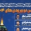 ویژه برنامه جشن نوورودی های ۱۴۰۴